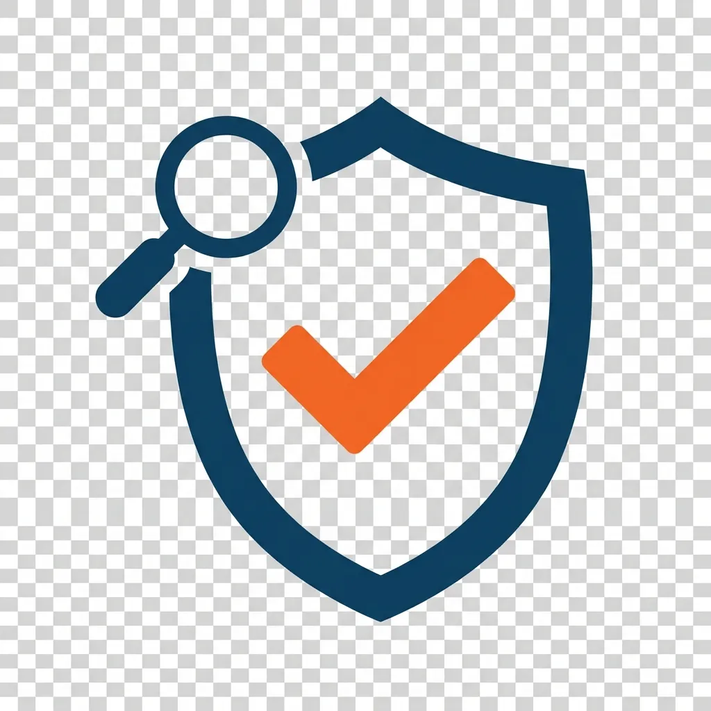 Background checked plumbers in Titusville, FL